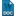 2025-07-01-04-16-06edf8f1e34ab8a68dd386e808aa3345.docx